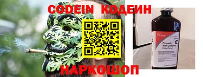 MDMA Партизанск