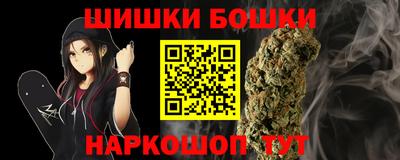 прущий лед Пушкино