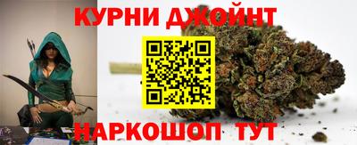 кокаин колумбия Пугачёв