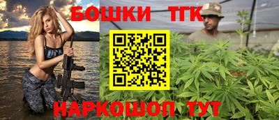 дмт Пенза