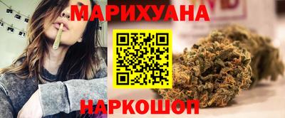 прущий лед Пушкино